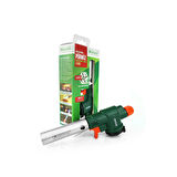 ORCAMP X-503 profesyonel pürmüz