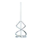 BOYA KARIŞTIRICI M14 EKO