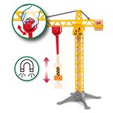 Brio World Işıklı Vinç 33835