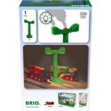 Brıo Yol Işığı 33836