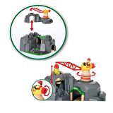 Brio World Vinç ve Tünel 33889