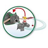 Brio World Vinç ve Tünel 33889