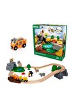 Brio Safari Macera Seti 