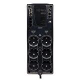 APC Back-UPS Pro BR1500G-GR 1.500 VA Line Interactive Kesintisiz Güç Kaynağı