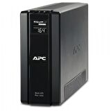 APC BR1500G-GR UPS Kesintisiz Güç Kaynağı 1500VA