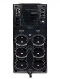 APC BR1500G-GR UPS Kesintisiz Güç Kaynağı 1500VA