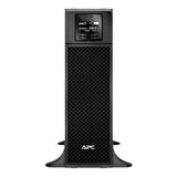 APC SRT5KXLI - Smart-UPS SRT 5000VA 230V