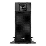 Smart-UPS SRT 6000VA 230V