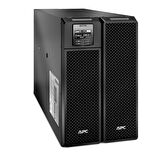 APC SRT10KXLI - Smart-UPS SRT 10000VA 230V