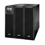 APC SRT10KXLI - Smart-UPS SRT 10000VA 230V