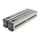 APCRBC140 UPS Yedek Akü Kartuşu 192V