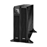 APC SRT3000XLI UPS Kesintisiz Güç Kaynağı 3000VA