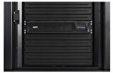 APC Smart-UPS 3000VA LCD RM 2U 230V SMT3000RMI2UC UPS