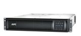 APC Smart-UPS 3000VA LCD RM 2U 230V SMT3000RMI2UC UPS