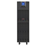 APC SRV6KI UPS Kesintisiz Güç Kaynağı 6KVA