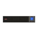 Apc SRV3KRI Easy UPS SRV RM 3000VA 230V UPS Güç Kaynağı