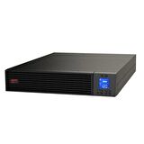 Apc SRV3KRI Easy UPS SRV RM 3000VA 230V UPS Güç Kaynağı