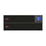 APC Easy-UPS SRV6KRI 6.000VA Online Kesintisiz Güç Kaynağı