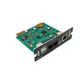 Apc UPS Network Management Card 3 with Environmental Monitoring