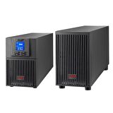 APC SRV1KIL - Easy UPS On-Line SRV Ext.Runti