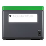 Schneider PPS730-GR 730 230V Lityum-iyon (Li-ion) Batarya Taşınabilir Güç İstasyonu