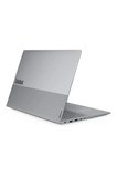 ThinkBook 16 G8 Core 7 240H 96GB 512GB SSD 16" FHD+ W11H Taşınabilir Bilgisayar & PER4 Çanta