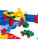 aquaplay mega köprü / 3-7 yaş