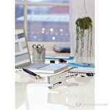 Rapid K1 Pens Tipi Zımba