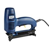 Rapid R553 Elektrikli Zımba Tabancası  8-20 mm