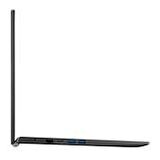  Acer Extensa EX215-54 İntel Core i5 1135G7 8 GB 512 GB SSD Freedos 15.6