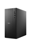 Tower ECT1250 i5 14400 48GB 4TB SSD FDOS Masaüstü Bilgisayar + 23.8" Monitör