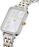 DW00600671 Kadın Kol Saati