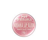 Kiss Pot Miracle Kiss Able Lip Elixir 10 G