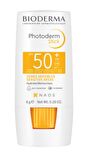 Bioderma Photoderm Stick SPF50+ 8 gr