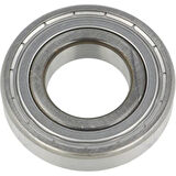 Skf Rulman 6205 2z (zz) X-max 250 14-17 Şanzıman Rulmanı Arka Dişli Göbeği Honda Cbf 150 Tvs Apache