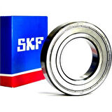 Skf Rulman 6300-2rsh 10x35x11  Yamaha Delıght 115 (14-20)  Yamaha Nmax 125  Moto Gusto Rapıd 50  Mon