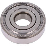 Skf Rulman 6302 2z (zz) X-max 250 14-17 Şanzıman Rulmanı Arka Jant Göbeği Cbf150 Tvs Apache (cbr 250