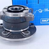 Volvo Xc90 Arka Porya Bilyası 2003-2014 31340099