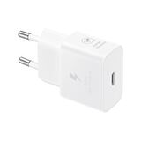 Samsung Apple İphone 7 Plus T2510N İphone Lightning Şarj Aleti Beyaz 2m Type-C to Lightning Kablo