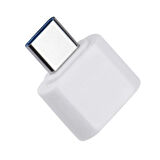 ScHitec 3314 Type-C to UsbA 3.0 Dönüştürücü Adaptör