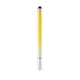 Winex Plus Stylus Tablet Kalemi Sarı