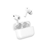 Tecno Spark 10C Kablosuz Airbuds Kulaklık Beyaz