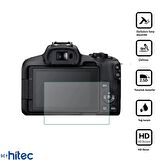 ScHitec Sony A7M4 İle Uyumlu Darbe Emici Ekran Koruyucu Kaplama