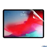 İpad Pro 11 2024 Ön Nano HD Darbe Emici Ekran Koruyucu