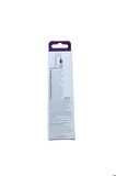 Philips MFI Apple Lisanslı İphone 8 Plus 3in1 Micro Usb-Lightining-Type-C Hızlı Şarj ve Data Kablosu 2m Siyah DLC3106T