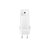 Oppo 18W UsbA Çıkışlı Süper Hızlı Şarj Aleti UsbA to Micro Şarj Kablolu Set OP92CAEHMCRO
