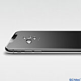 Samsung Galaxy A35 5G İle Uyumlu Ön Darbe Emici HD Mat Koruyucu Kaplama