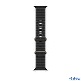 ScHitec Watch 8 Pro Max Amoled Ekran Android İos Uyumlu Akıllı Saat Siyah