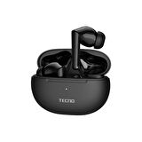 Tecno Buds 3 Tws Bluetooth Kulaklık (Tecno Türkiye Garantili)