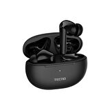 Tecno Buds 3 Tws Bluetooth Kulaklık (Tecno Türkiye Garantili)